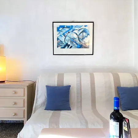 Acapulco Playa 100 Casasol *