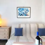 Acapulco Playa 100 Casasol *