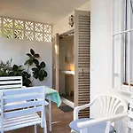 Acapulco Playa 100 Casasol 아파트