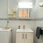 Acapulco Playa 100 Casasol * 네르하