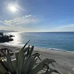 Acapulco Playa 100 Casasol 네르하