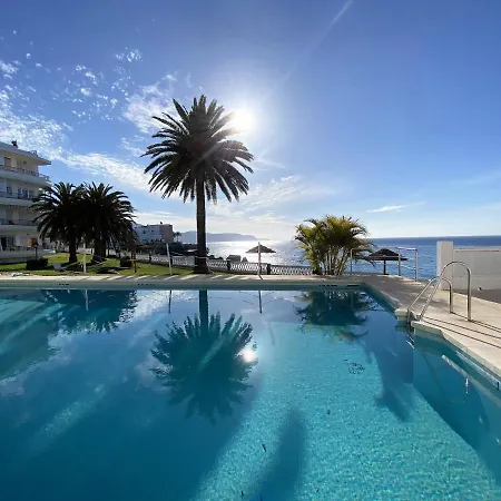 Acapulco Playa 100 Casasol